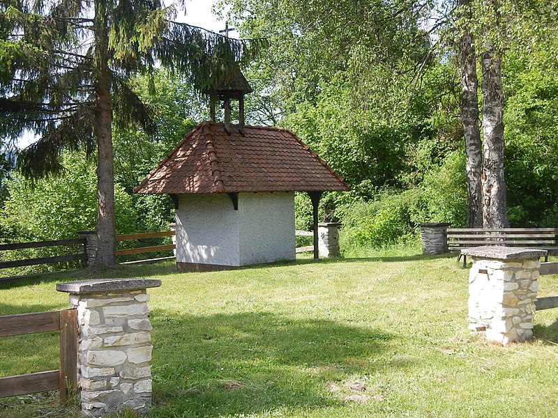 File:Kapelle - panoramio (161).jpg
