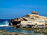 Kapurpurawan Rock Formation Medium shot 2021.jpg