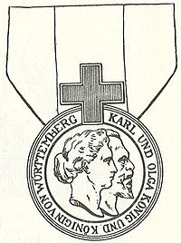 Karl-Olga Medaille Wurttemberg.jpg