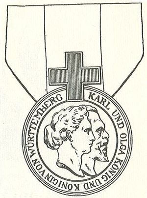 Karl-Olga Medaille Wurttemberg.jpg