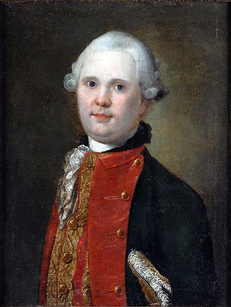 File:Karl Koskulli by Claus.jpg