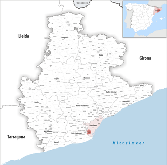 Karte Gemeinde L’Hospitalet de Llobregat 2022.png