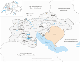 Karte Gemeinde Sigriswil 2010.png