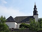 Catholic Church Ober-Mörlen 05.JPG