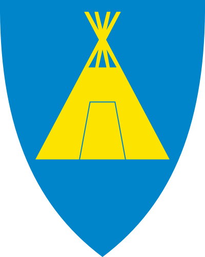 File:Kautokeino komm.svg