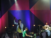 Keane Toronto 2009.jpg