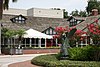 Sarasota Woman's Club Keating Theatre main entrance.jpg