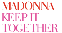 Keep it Together logo.png