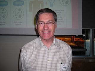 <span class="mw-page-title-main">Ken Stuart</span>