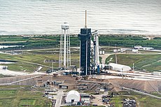 Kennedy Space Center (49944982388).jpg