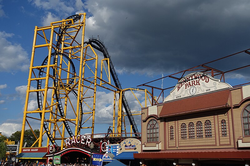 File:Kennywood - 48555800592.jpg