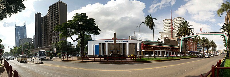 File:Kenyatta Avenue Panorama.jpg