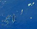 Kerama Islands ISS023.jpg