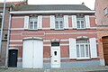 image=http://commons.wikimedia.org/wiki/File:Kerkstraat_43,_Waasmunster.jpg