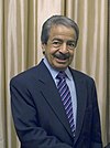 Khalifa ibn Salman Al Khalifa.jpg