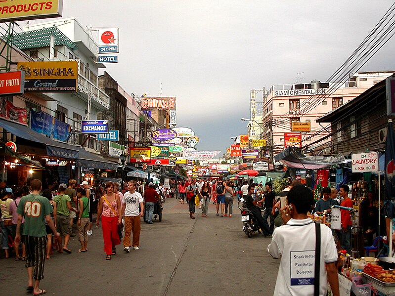 File:Khaosan road 2005.jpg