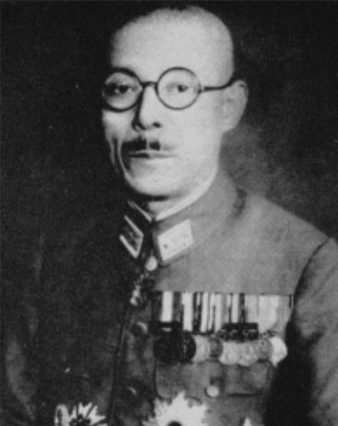 Datei:Kimura Heitaro.jpg