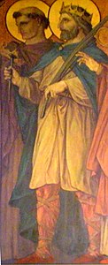 Le roi Salomon de Brittany.jpg