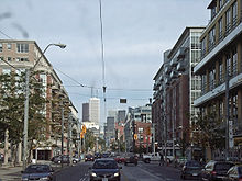 King Street West.jpg