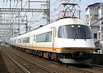 Kintetsu21000Series03.jpg