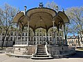 wikimedia_commons=File:Kiosque Place Président Wilson - Dijon (FR21) - 2022-04-16 - 5.jpg