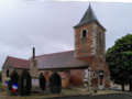 wikimedia_commons=File:Kirche von Saint-Bonnet-en-Bresse.png