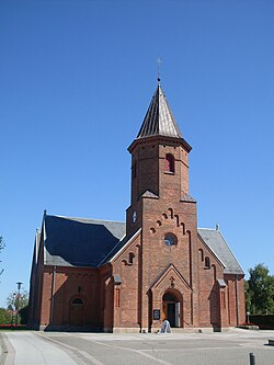 Kirche von Struer 2008.jpg