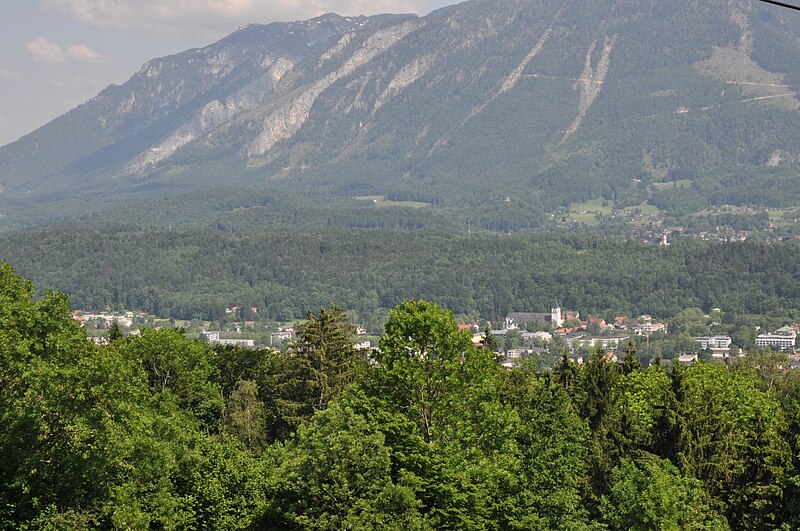 File:Kirchholz Bad Reichenhall.JPG