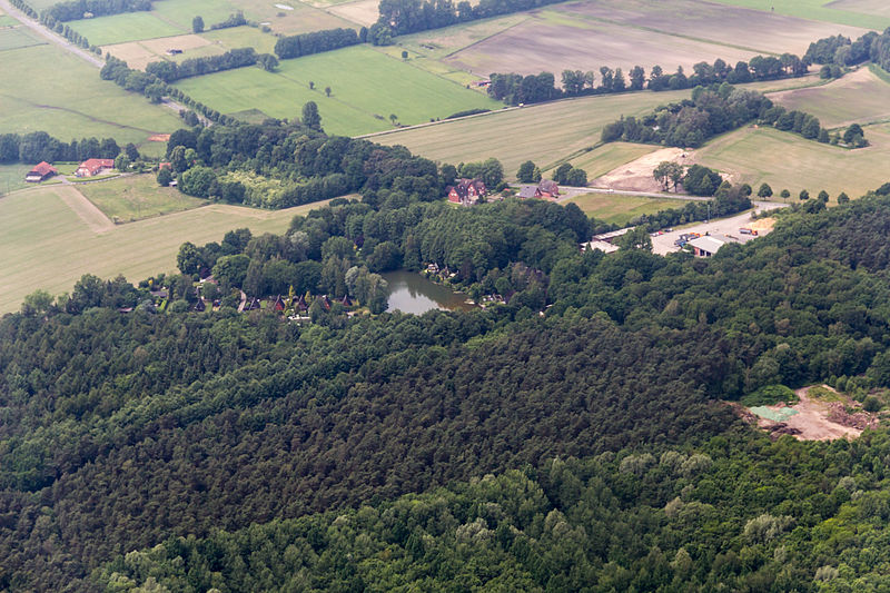 File:Kirchspiel (Dülmen), Ferienpark Marienhof -- 2014 -- 9980.jpg