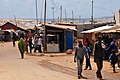 Image 12A view in the Kismayo/Dalxiiska area in 2016