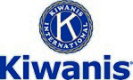 Vorschaubild für Kiwanis