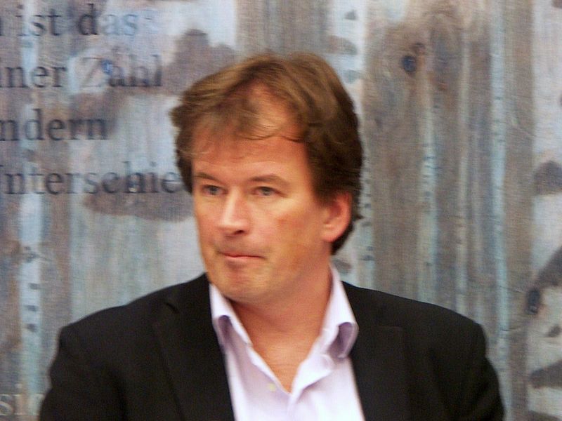 File:Kjell Westö 2009c.jpg