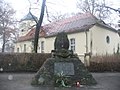 Kladow - Kriegesdenkmal (War Memorial) - geo.hlipp.de - 31753.jpg