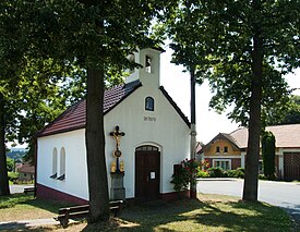 Kladruby - kaple sv. Václava.jpg