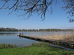 Vorschaubild für Klostersee (Altfriedland)