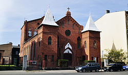 Kościół Bydgoszcz, ul Pomorska 41 AW.jpg