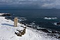 Kolbeinstangi lighthouse.jpg