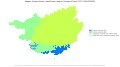 Thumbnail for version as of 06:15, 25 March 2024