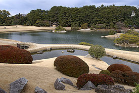 Monuments Of Japan Wikivisually - 