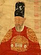 Korea-Yeongjo-King of Joseon-c1.jpg