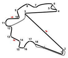 Circuito internacional da Coreia v3.svg