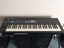 Korg DW-6000.JPG