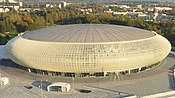 Kraków Arena (POL).JPG