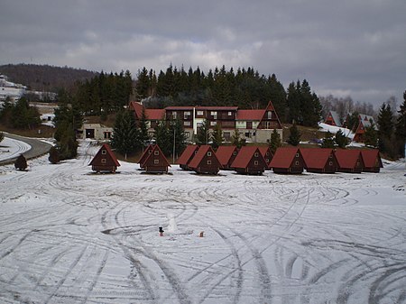 Krokava panoramio