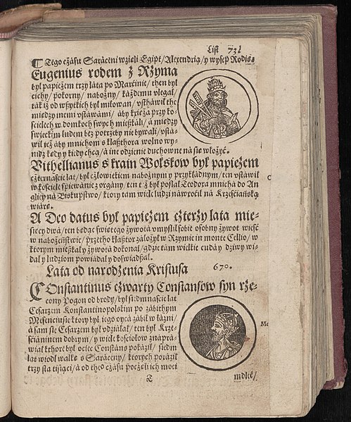 File:Kronika wszytkiego swyata 1551 (71092943).jpg