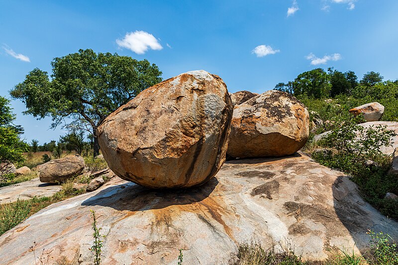 File:Kruger National Park (ZA), Kruger Tablets -- 2024 -- 0694.jpg