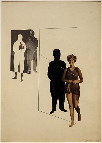 Jealousy (1927)