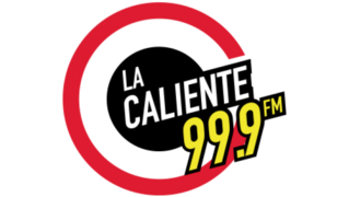 <span class="mw-page-title-main">XHCTC-FM</span> Radio station in Ciudad Cuauhtémoc, Chihuahua, Mexico