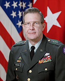 LGEN Yeosock, John J.JPEG