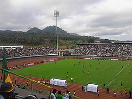 STADE DE LIMBE PAR MTTFA.jpg